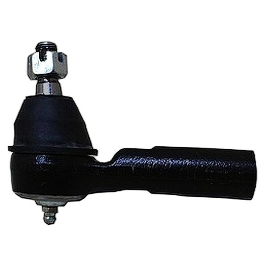 grob-terminal-exterior-lado-conductor-o-pasajero-ford-escape-2007-2012-escape-0