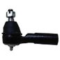 grob-terminal-exterior-lado-conductor-o-pasajero-ford-escape-2007-2012-escape-0