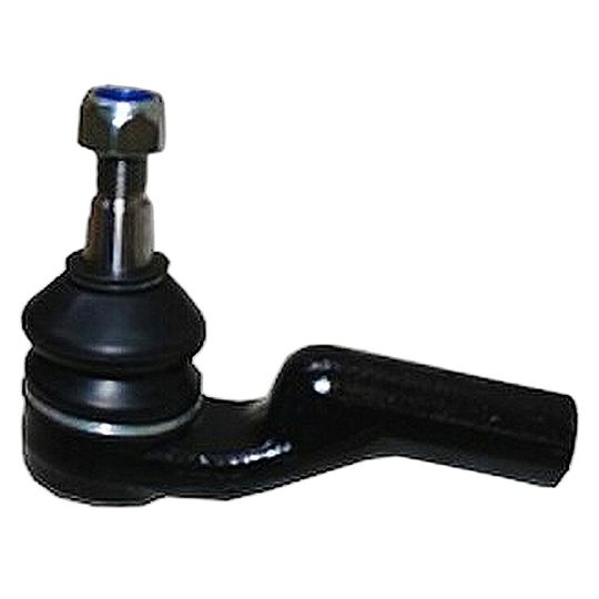 grob-terminal-exterior-lado-conductor-o-pasajero-lincoln-continental-1995-2002-continental-0