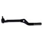 grob-terminal-exterior-lado-pasajero-ford-serie-e-2002-e-550-econoline-super-duty-0