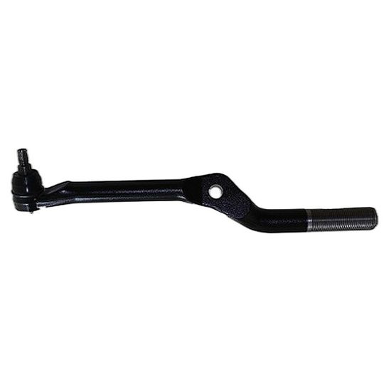 grob-terminal-exterior-lado-pasajero-ford-serie-e-2003-e-550-super-duty-0