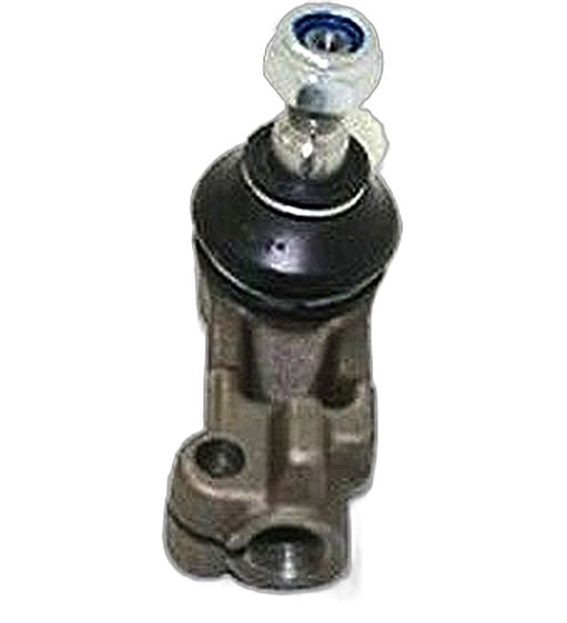 Terminal Exterior Lado Conductor