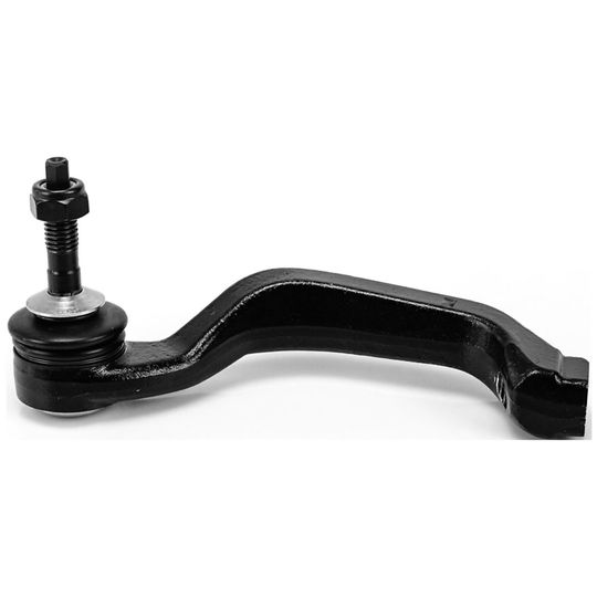 grob-terminal-exterior-lado-conductor-lincoln-ls-2000-2006-ls-0