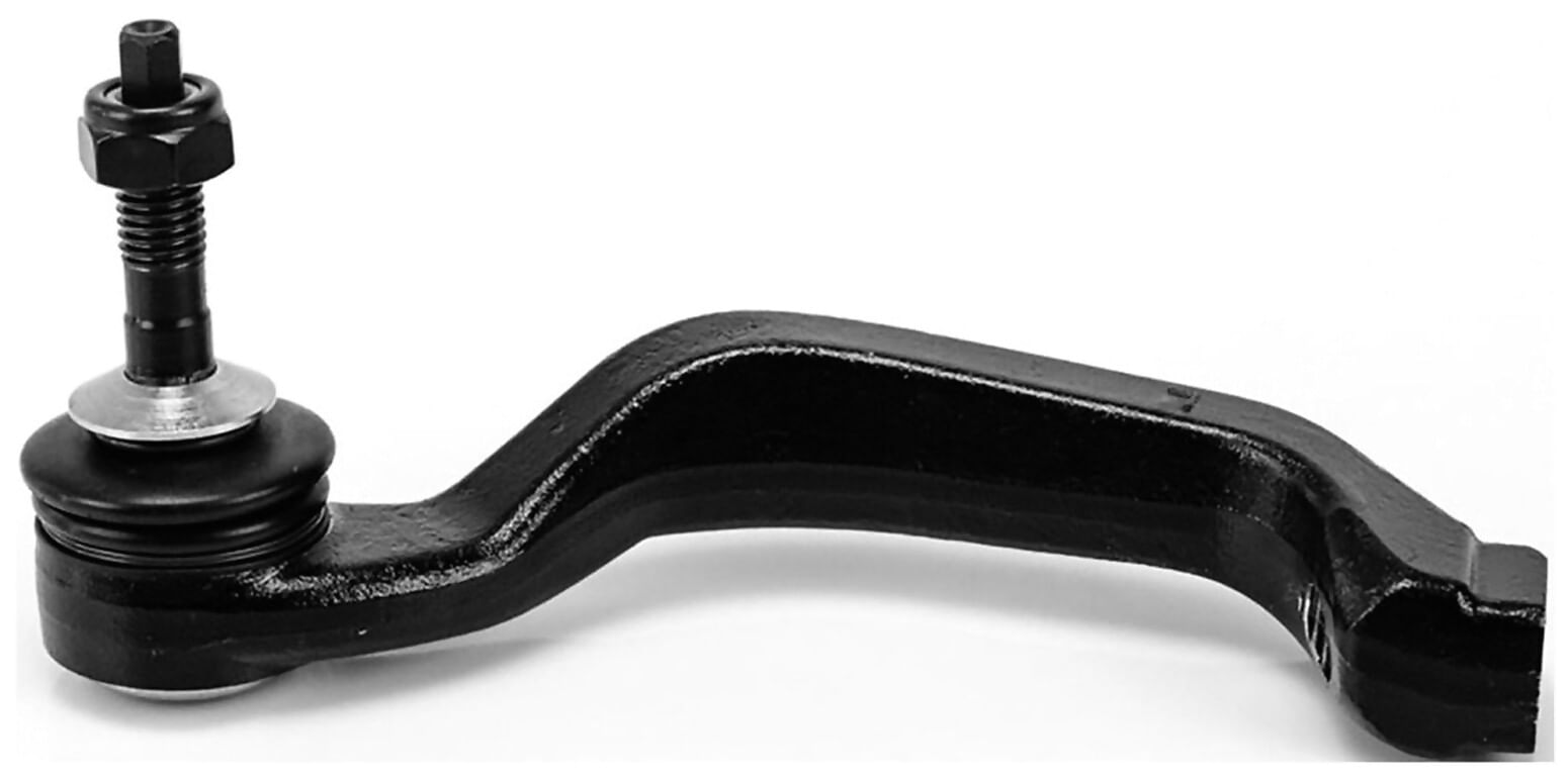 Terminal Exterior Lado Conductor