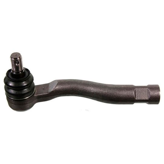grob-terminal-exterior-lado-pasajero-toyota-land-cruiser-1998-2001-land-cruiser-0