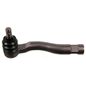 grob-terminal-exterior-lado-pasajero-toyota-land-cruiser-1998-2001-land-cruiser-0