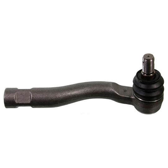 grob-terminal-exterior-lado-conductor-toyota-land-cruiser-1998-2001-land-cruiser-0 grob-terminal-exterior-lado-conductor-toyota-land-cruiser-1998-2001-land-cruiser-0