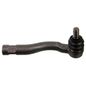 grob-terminal-exterior-lado-conductor-toyota-land-cruiser-1998-2001-land-cruiser-0