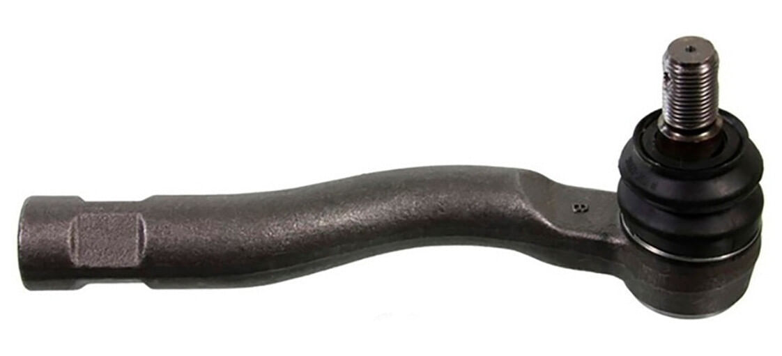 Terminal Exterior Lado Conductor