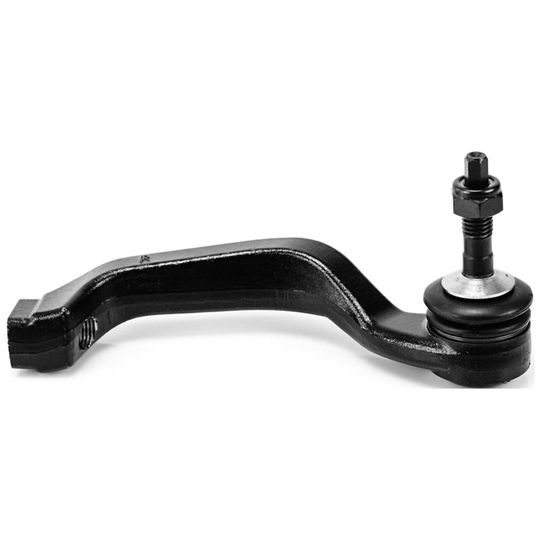 grob-terminal-exterior-lado-pasajero-lincoln-ls-2000-2006-ls-0