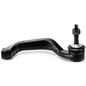 grob-terminal-exterior-lado-pasajero-lincoln-ls-2000-2006-ls-0