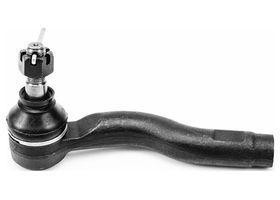 Terminal Exterior Lado Conductor