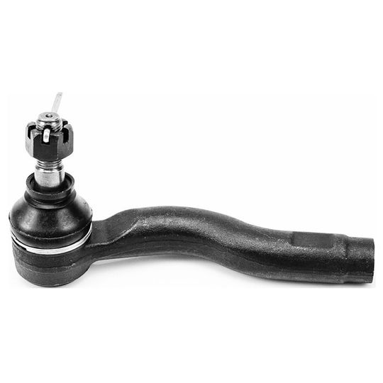 grob-terminal-exterior-lado-conductor-mazda-6-2003-2008-6-0