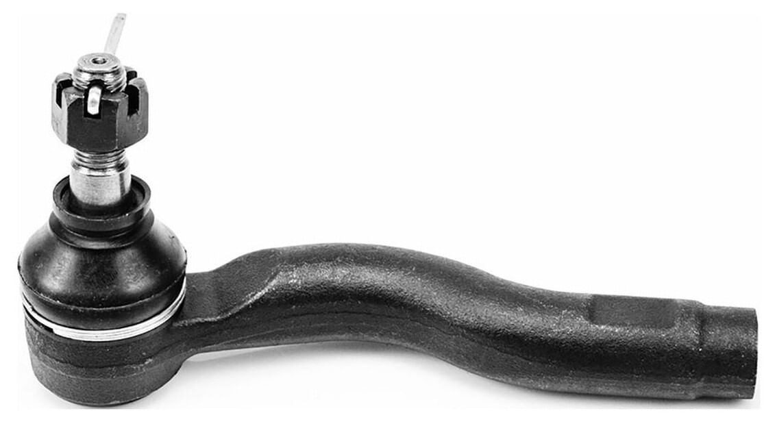 Terminal Exterior Lado Conductor