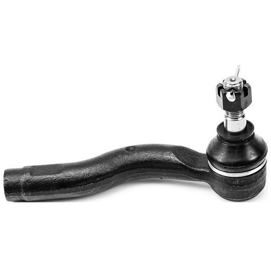 grob-terminal-exterior-lado-pasajero-mazda-6-2003-2008-6-0 grob-terminal-exterior-lado-pasajero-mazda-6-2003-2008-6-0