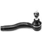 grob-terminal-exterior-lado-pasajero-mazda-6-2003-2008-6-0