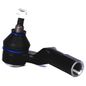 grob-terminal-exterior-lado-conductor-mazda-5-2006-2010-5-0