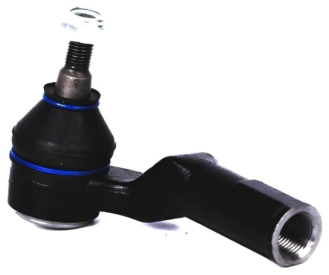 Terminal Exterior Lado Conductor