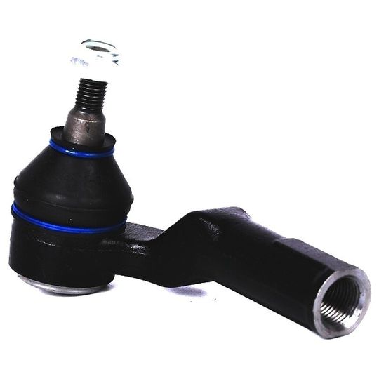grob-terminal-exterior-lado-conductor-mazda-3-2004-2013-3-0