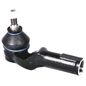 grob-terminal-exterior-lado-pasajero-mazda-3-2004-2013-3-0