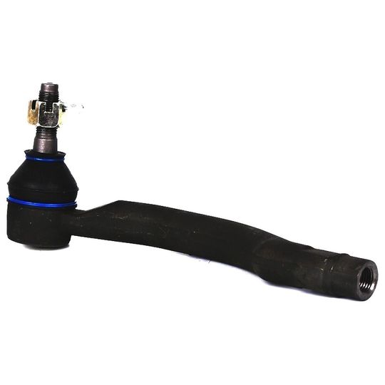 grob-terminal-exterior-lado-conductor-mazda-6-2009-2013-6-0