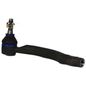 grob-terminal-exterior-lado-conductor-mazda-6-2009-2013-6-0