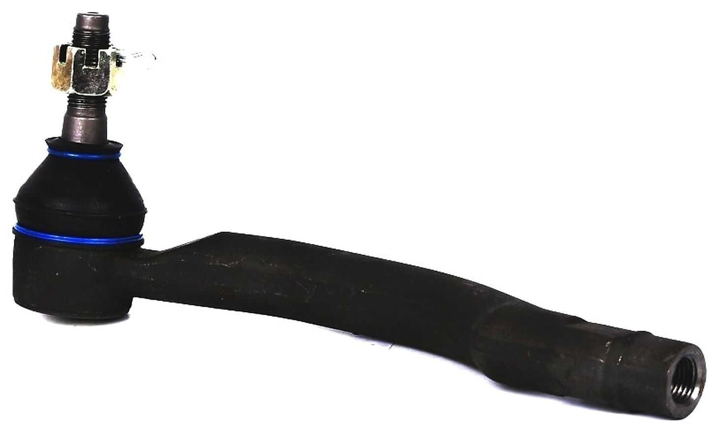 Terminal Exterior Lado Conductor