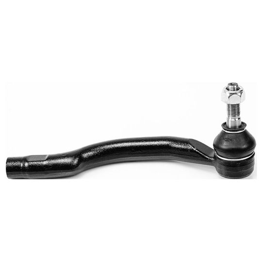 grob-terminal-exterior-lado-pasajero-mazda-6-2009-2013-6-0