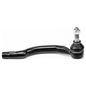 grob-terminal-exterior-lado-pasajero-mazda-6-2009-2013-6-0