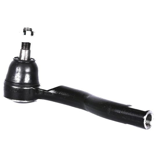 grob-terminal-exterior-lado-conductor-mazda-6-2014-2017-6-0