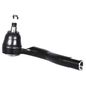 grob-terminal-exterior-lado-conductor-mazda-6-2014-2017-6-0