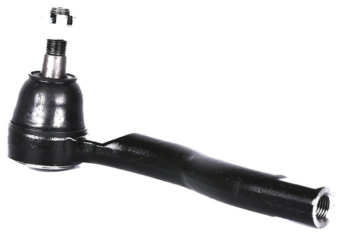Terminal Exterior Lado Conductor