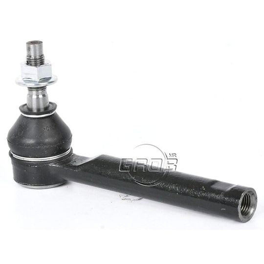 grob-terminal-exterior-lado-conductor-o-pasajero-mazda-cx-3-2016-2023-cx-3-0