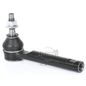 grob-terminal-exterior-lado-conductor-o-pasajero-mazda-cx-3-2016-2023-cx-3-0