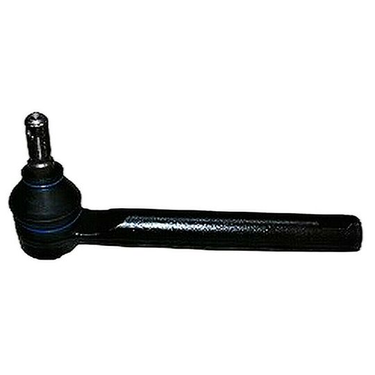 grob-terminal-exterior-lado-conductor-o-pasajero-mazda-cx-9-2016-2023-cx-9-0