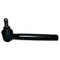 grob-terminal-exterior-lado-conductor-o-pasajero-mazda-cx-9-2016-2023-cx-9-0