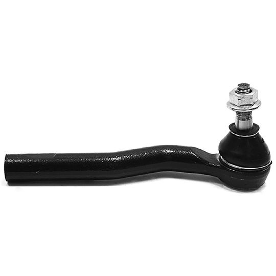 grob-terminal-exterior-lado-pasajero-toyota-yaris-2016-2019-yaris-r-0