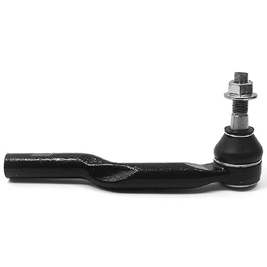 grob-terminal-exterior-lado-conductor-toyota-yaris-2016-2019-yaris-r-0