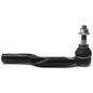 grob-terminal-exterior-lado-conductor-toyota-yaris-2016-2019-yaris-r-0