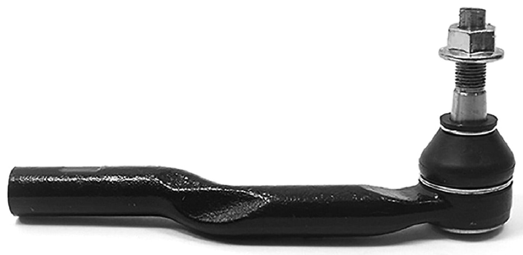 Terminal Exterior Lado Conductor