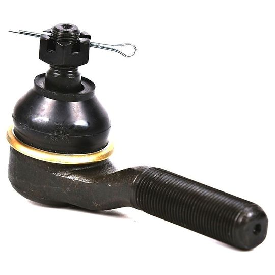 grob-terminal-exterior-lado-conductor-o-pasajero-nissan-pick-up-1994-2010-pickup-0 grob-terminal-exterior-lado-conductor-o-pasajero-nissan-pick-up-1994-2010-pickup-0