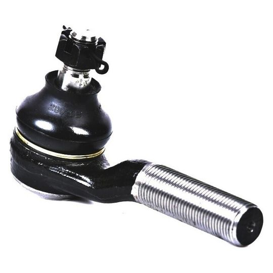 grob-terminal-exterior-lado-conductor-o-pasajero-nissan-pick-up-1984-1993-pickup-0