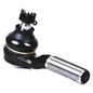 grob-terminal-exterior-lado-conductor-o-pasajero-nissan-pick-up-1984-1993-pickup-0