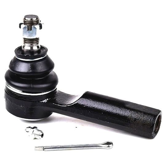 grob-terminal-exterior-lado-conductor-o-pasajero-infiniti-i35-2002-2004-i35-0