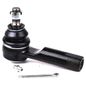 grob-terminal-exterior-lado-conductor-o-pasajero-infiniti-i35-2002-2004-i35-0