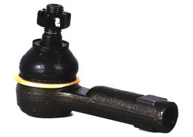 Terminal Exterior Lado Conductor O Pasajero