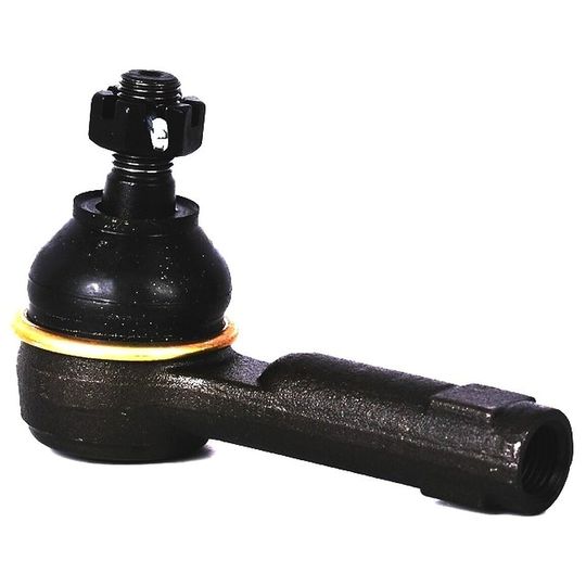 grob-terminal-exterior-lado-conductor-o-pasajero-nissan-maxima-1995-1999-maxima-0