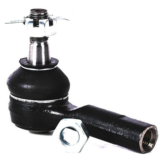 grob-terminal-exterior-lado-conductor-o-pasajero-nissan-frontier-1999-2004-frontier-0
