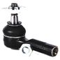 grob-terminal-exterior-lado-conductor-o-pasajero-nissan-frontier-1999-2004-frontier-0