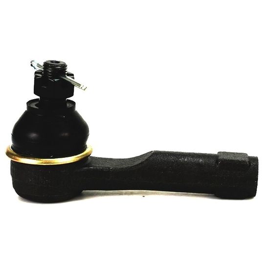 grob-terminal-exterior-lado-conductor-o-pasajero-nissan-sentra-1996-2000-sentra-0
